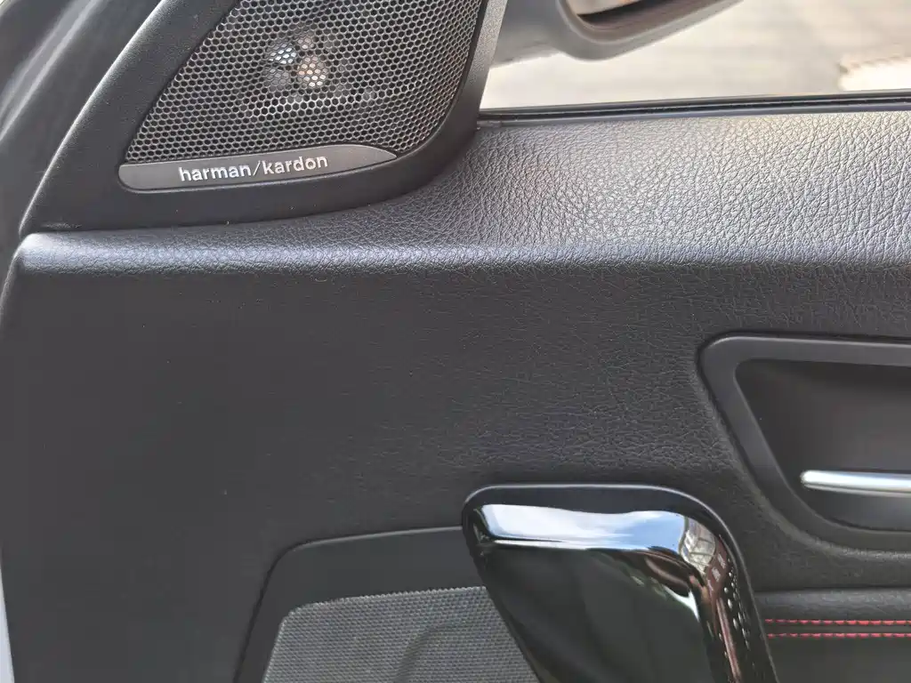 BMW 2 Series 2021 — фото 18