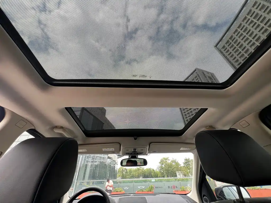Land Rover Freelander 2 2014 — фото 13