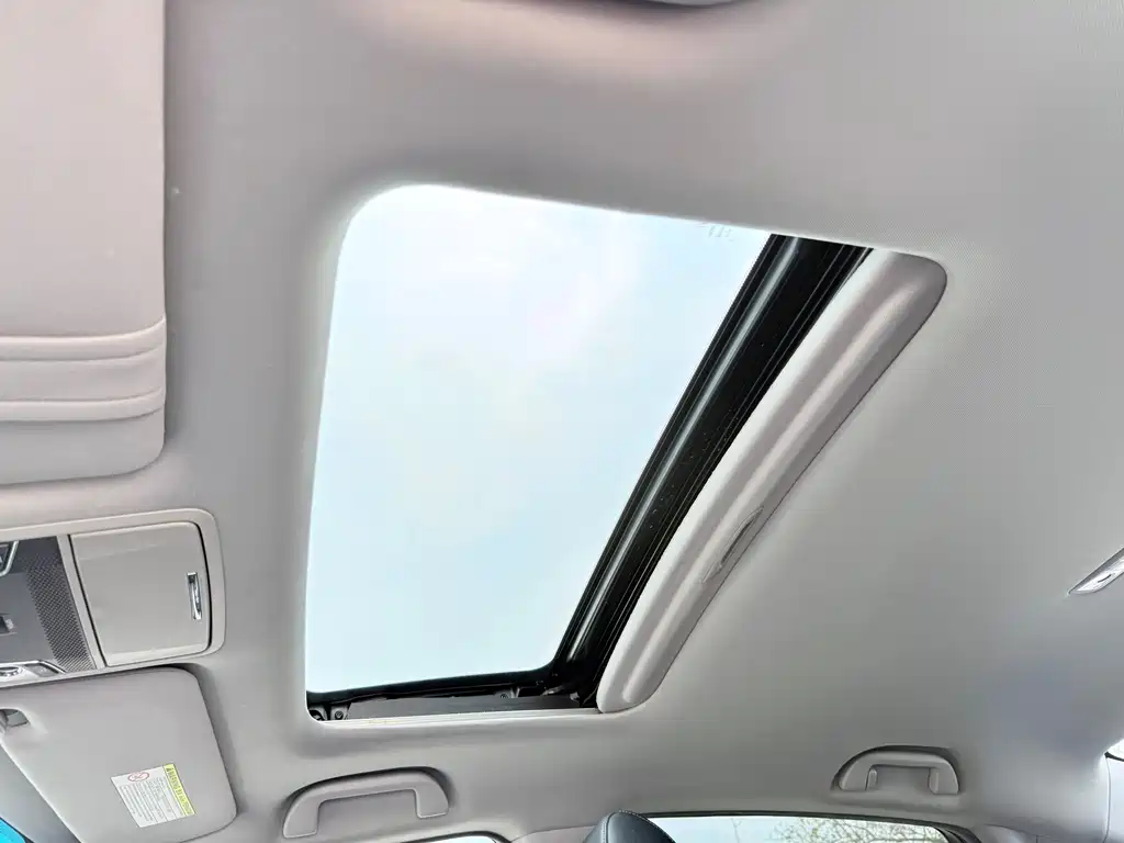Honda Spirior 2016 — фото 18