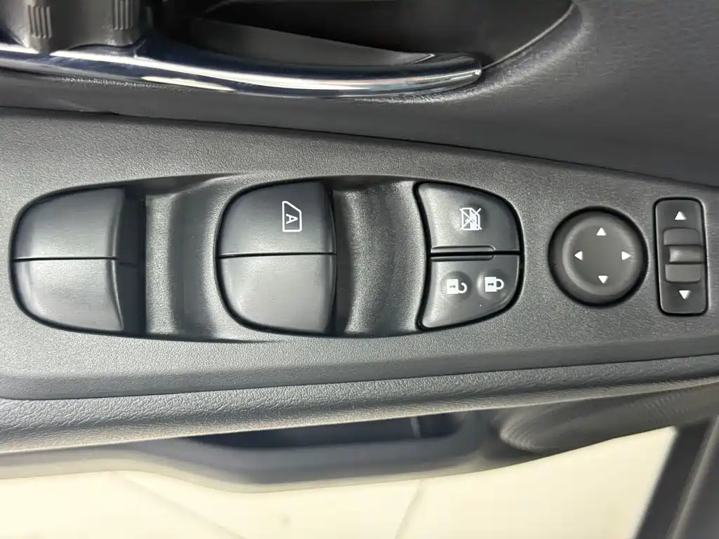 Nissan Kicks 2022 — фото 14