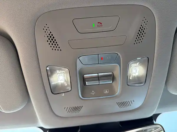 Chery Arrizo 8 2025