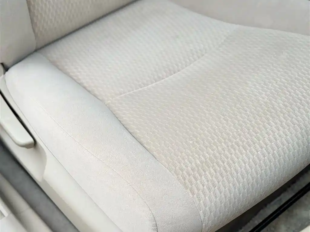 Toyota Highlander 2014 — фото 15
