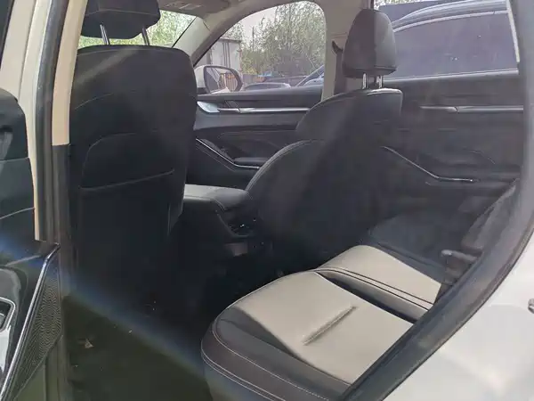 Haval H6 2022