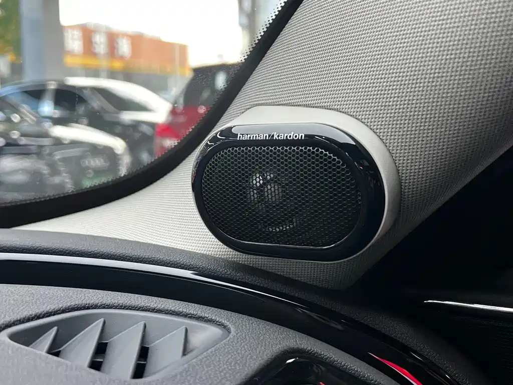 MINI Clubman 2020 — фото 19