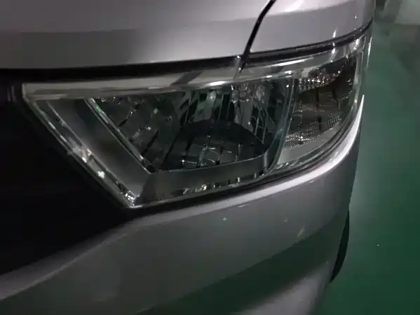 Wuling Hongguang V 2023