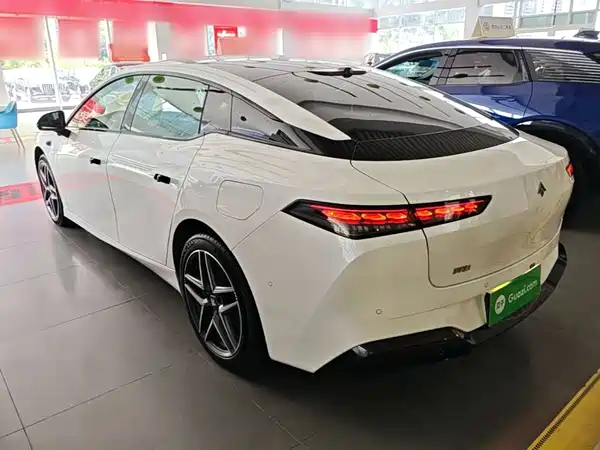 Hyptec GT 2025