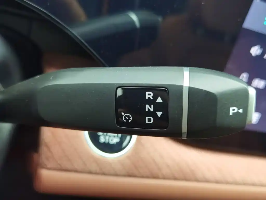 Changan CS75PLUS 2025 — фото 14