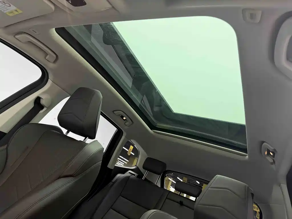 BMW X1 2023 — фото 13