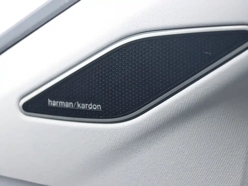 Volkswagen Talagon 2023 — фото 22