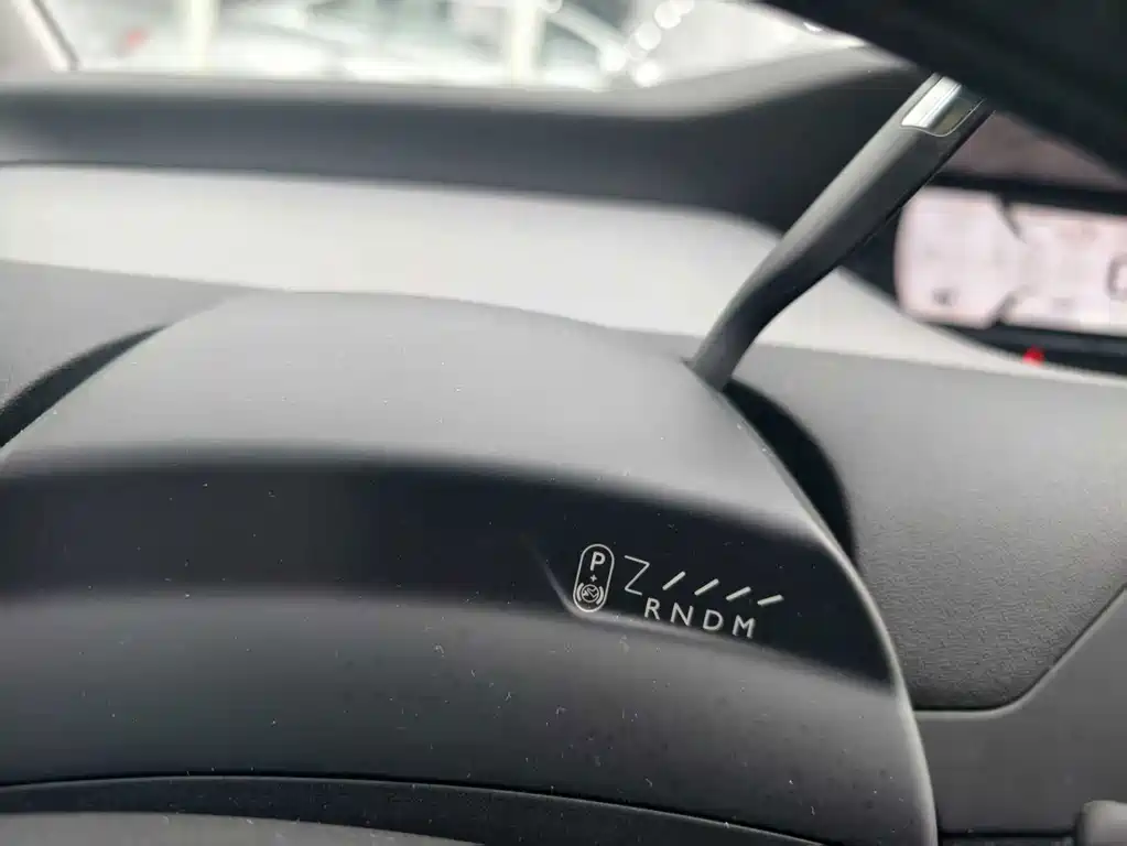 Citroën C4 PICASSO 2018 — фото 14