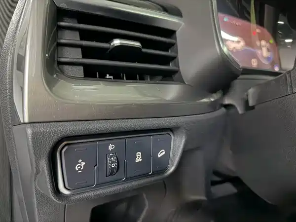 Haval H6 2022