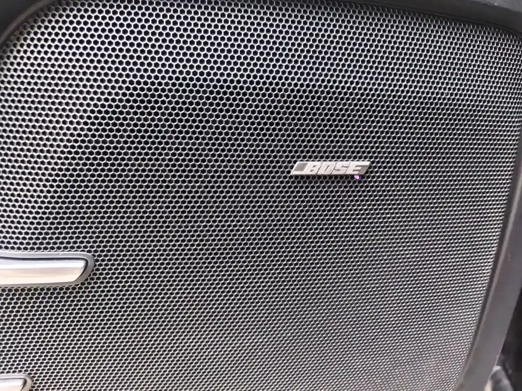 Porsche Cayenne 2014 — фото 15
