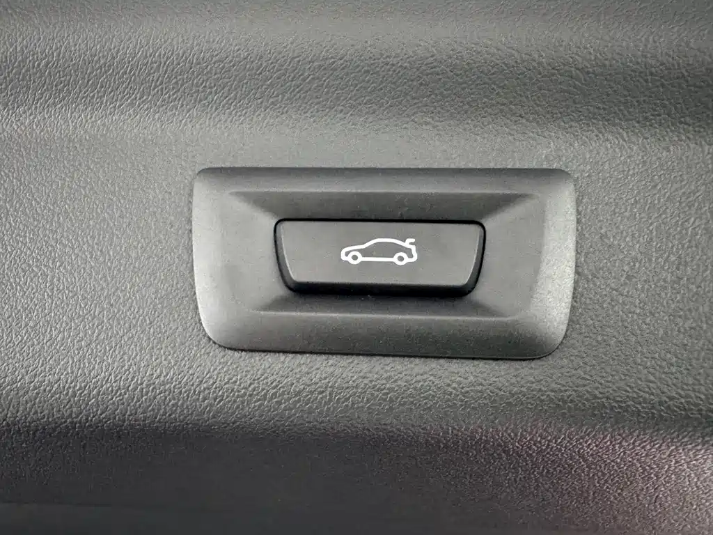 BMW X1 2025 — фото 11