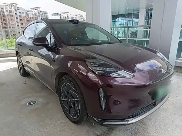 Hyptec HT 2025