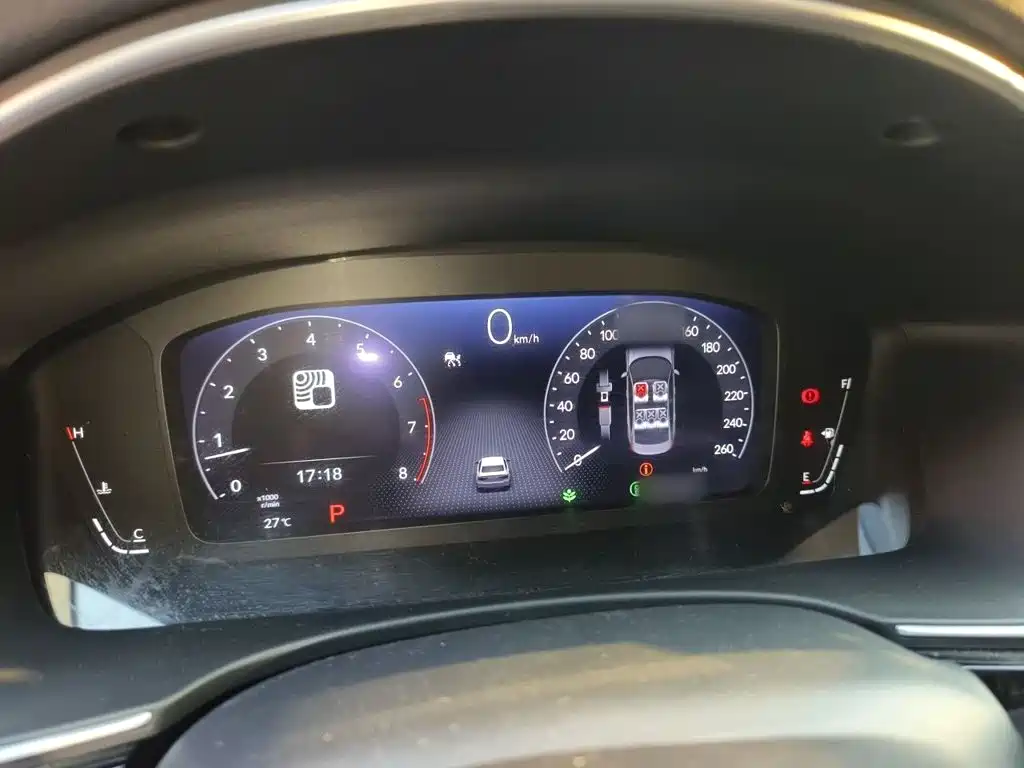 Honda Civic 2022