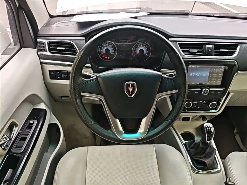 Jinbei Hiace X30L 2020 — фото 11