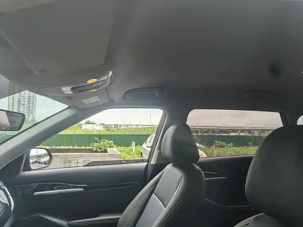 Kia Seltos 2023