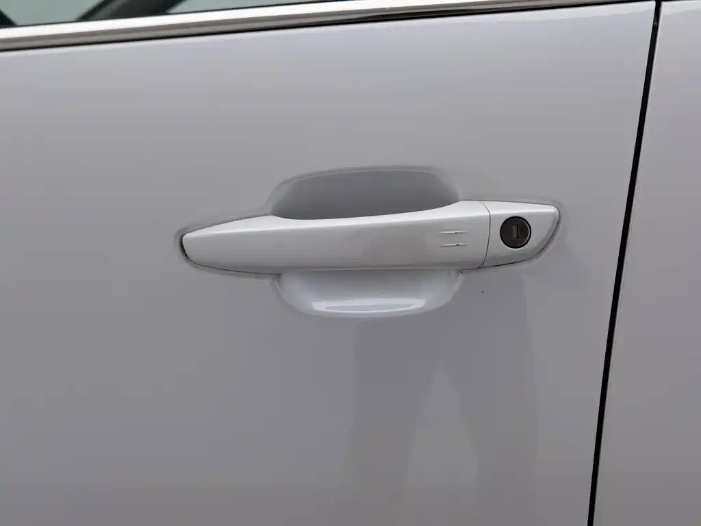 Citroën C5 Aircross 2020 — фото 18