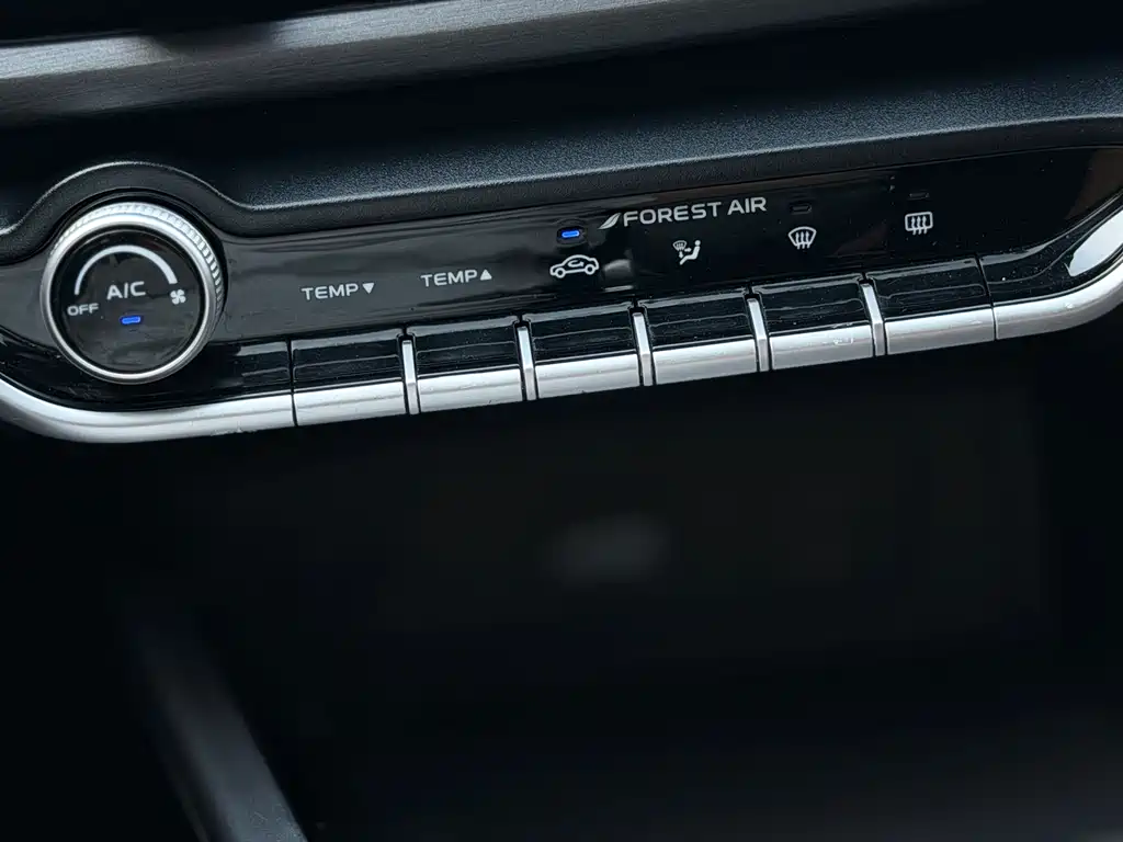 Changan Eado 2021 — фото 15