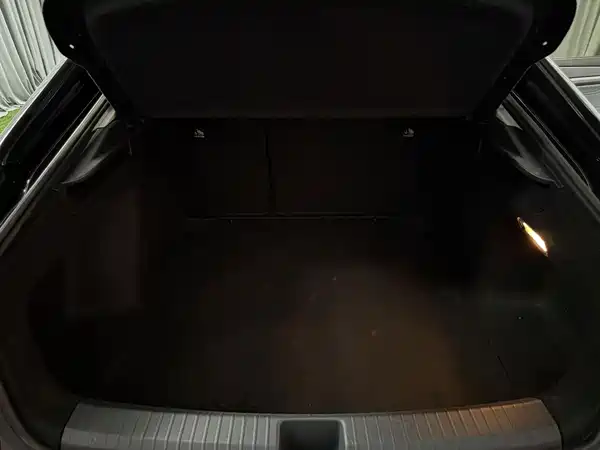 Volkswagen Lamando 2023