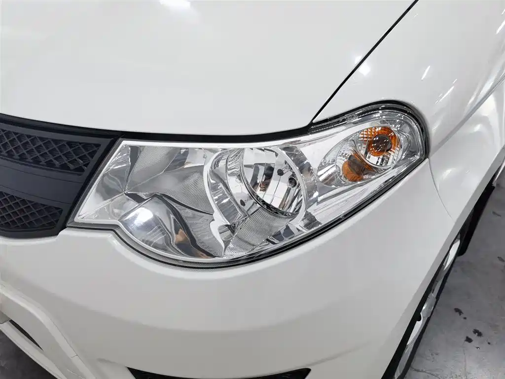 Wuling Hongguang 2022