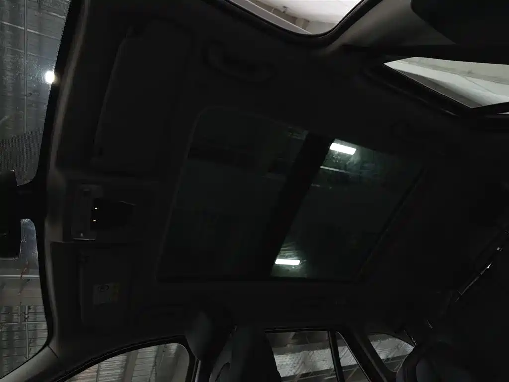 BMW X1 2017 — фото 14