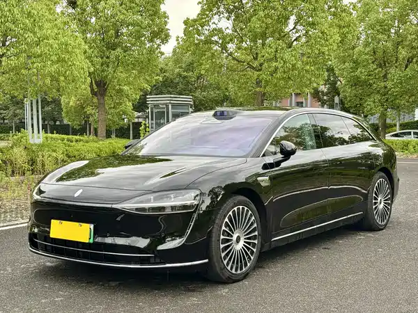 Stelato S9T 2025
