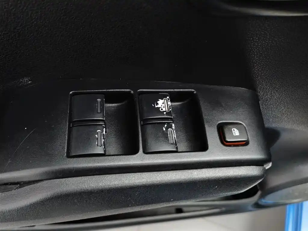 Honda Fit 2013 — фото 9