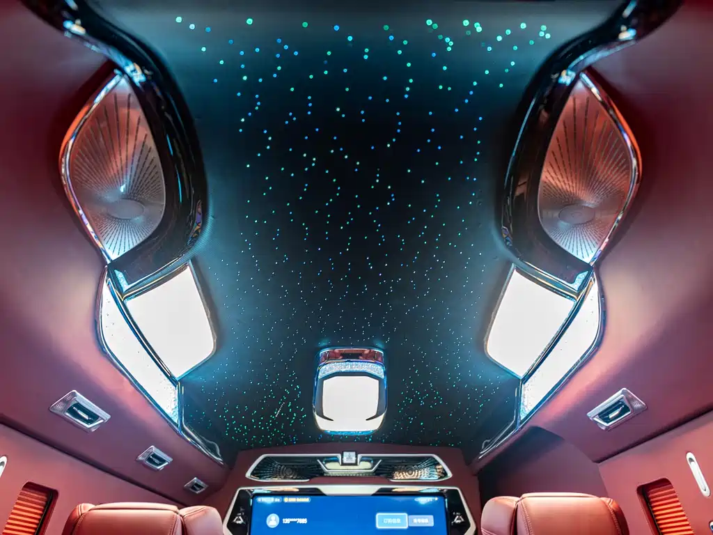 Toyota Hiace — фото 22