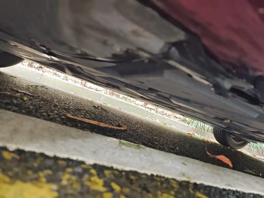 Mercedes-Benz A-Class 2020