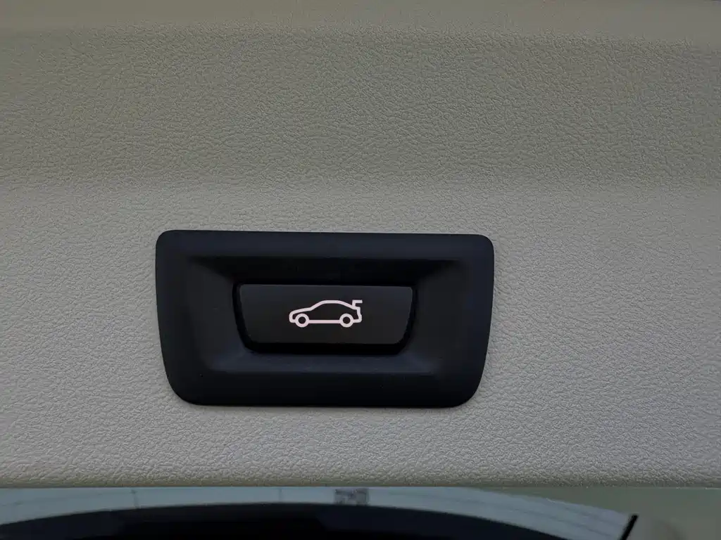 BMW X3 2022 — фото 31