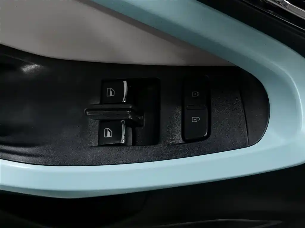 Chery QQ Little Ant 2021 — фото 9