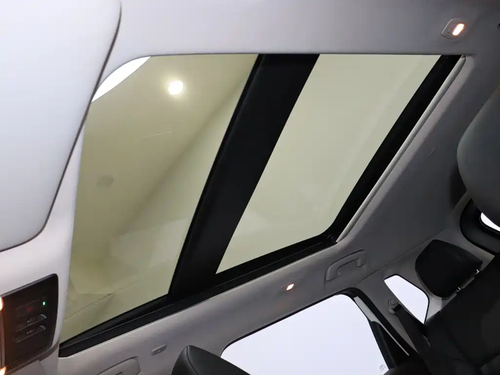Nissan X-Trail 2023 — фото 10