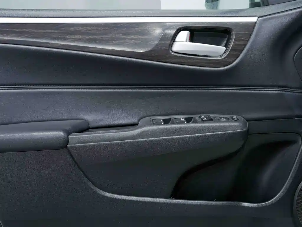 Honda Jade 2018 — фото 11