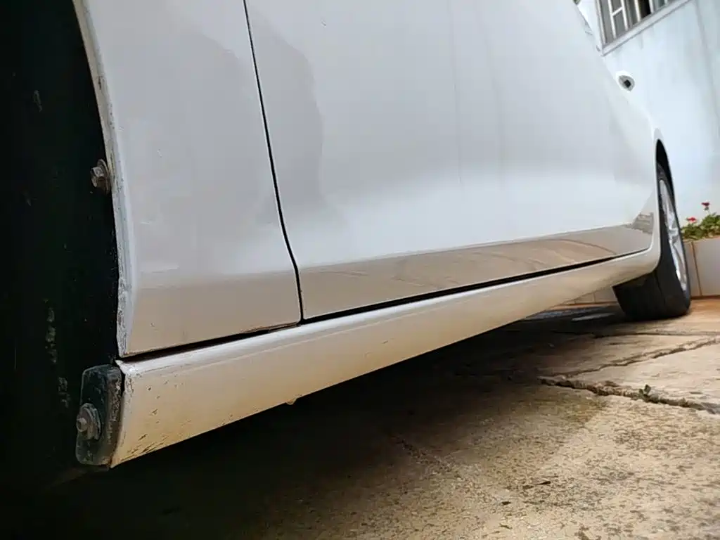 Chevrolet Malibu XL 2018 — фото 22