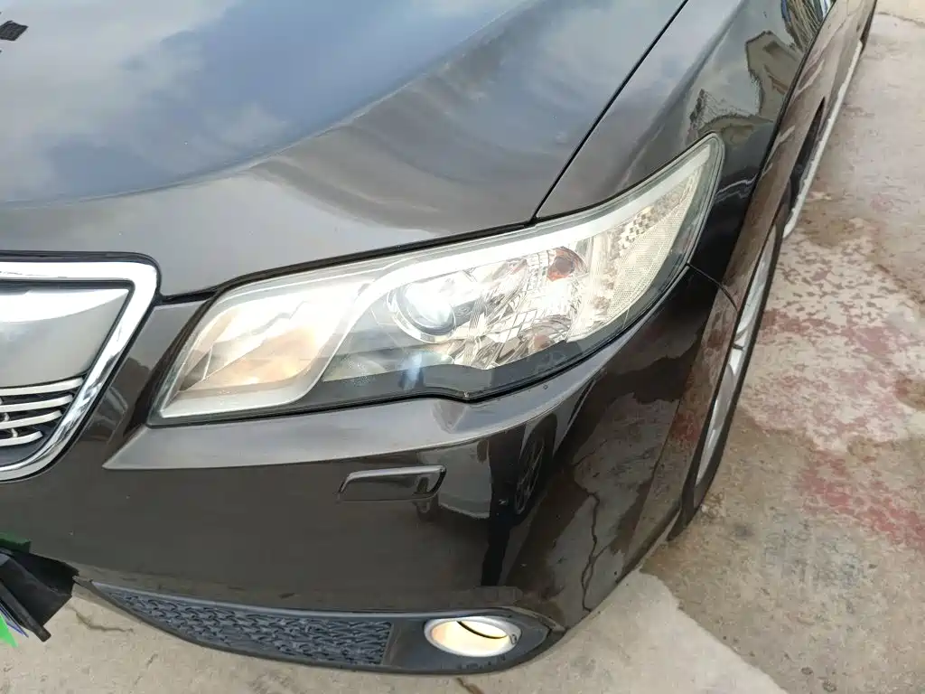 Acura RDX 2015 — фото 18