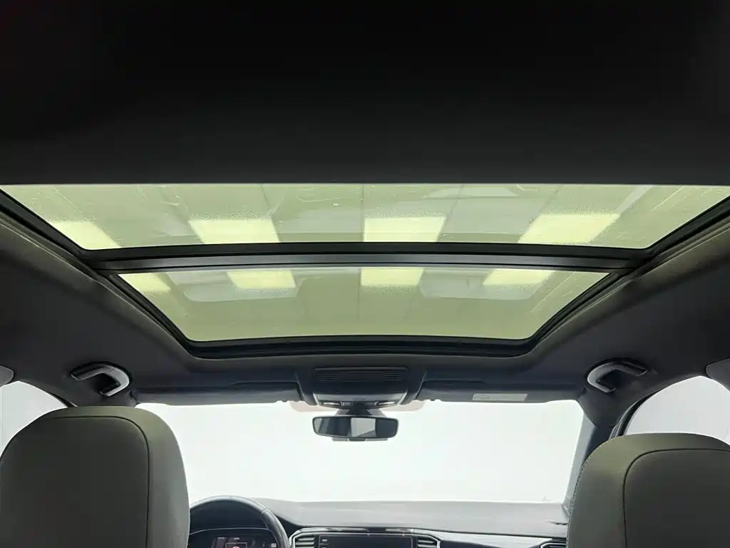 Volkswagen T-Roc 2022 — фото 23