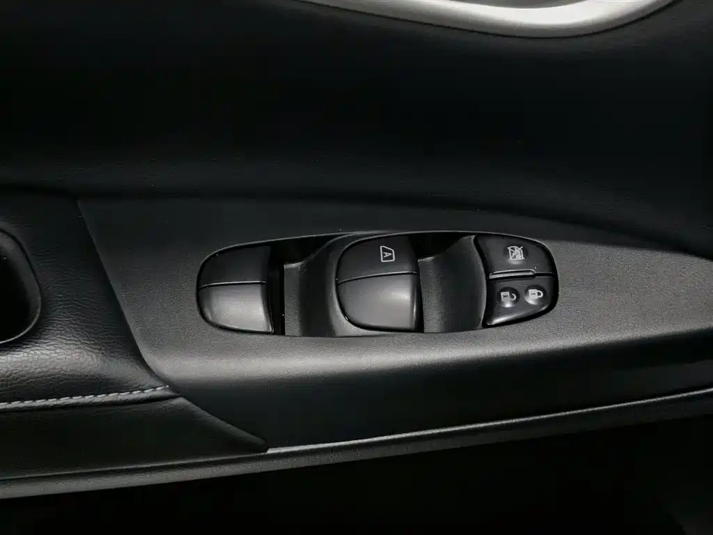 Nissan Sylphy 2020 — фото 9