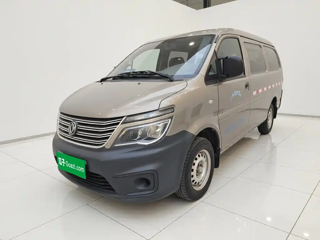 Fengxing Lingzhi 2020