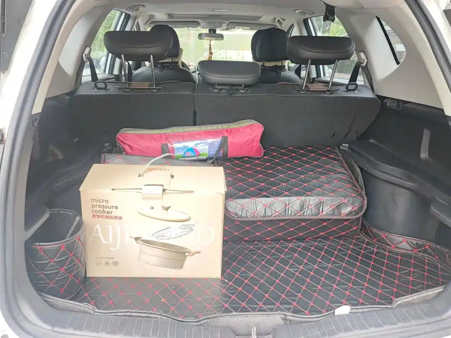 Haval M6 2020