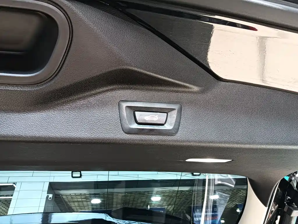 BMW X5 2019 — фото 14