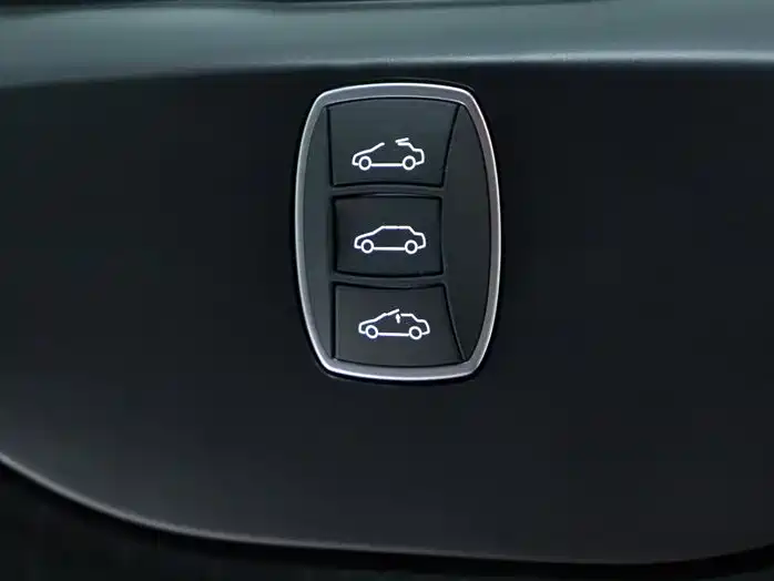 Mercedes-Benz V-Class 2017 — фото 31