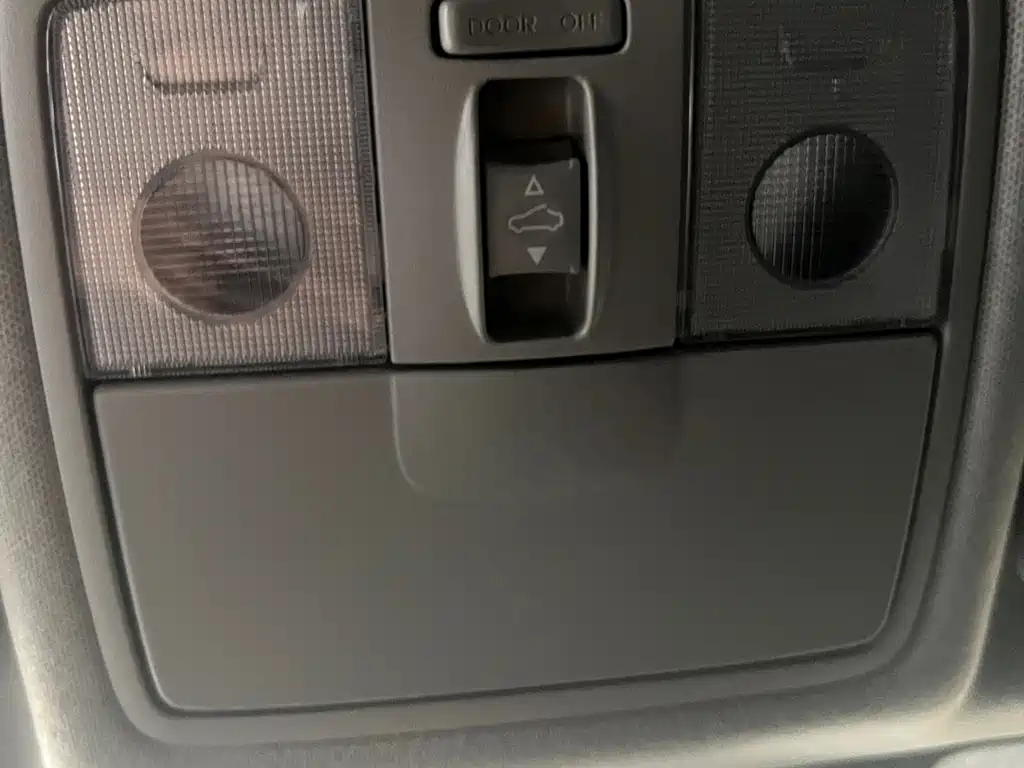Kia KX1 2023 — фото 16