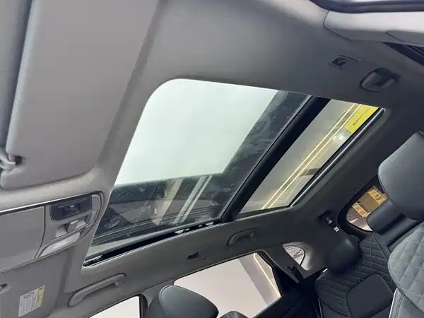 Hyundai Tucson 2020