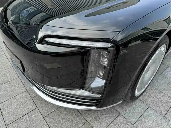 Zunjie S800 2026
