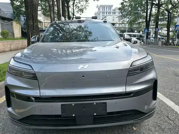 Onvo L90 2026