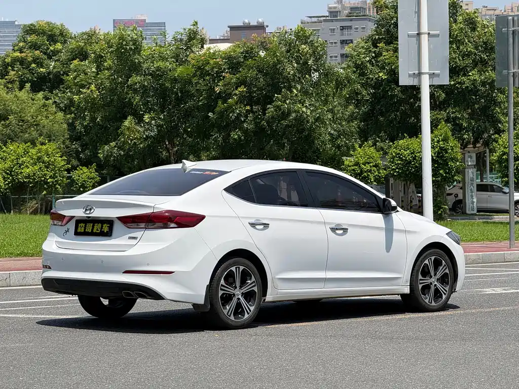 Hyundai Celesta 2019 — фото 14