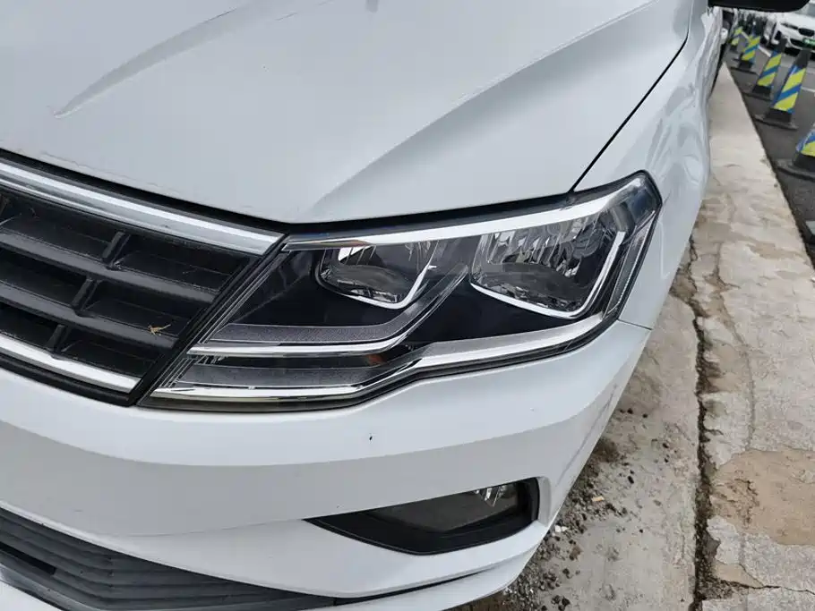 Volkswagen Jetta 2018