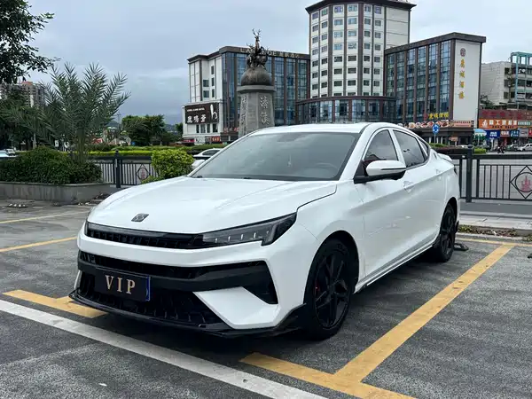 Sehol Yao 2022