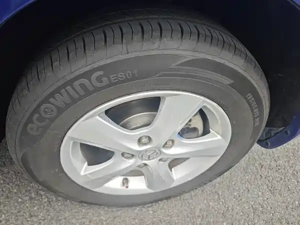Mazda 3 2011